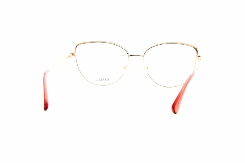 Оправа для очков MAX&CO 5098 028