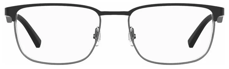 Оправа для очков 7th Street 7A 096 7C5