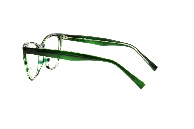 Оправа для очков NIKITANA 5062 4