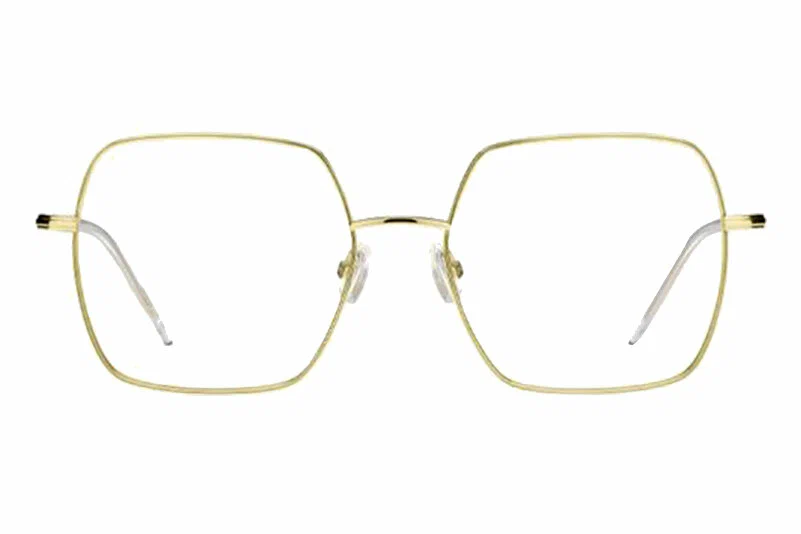 Оправа для очков Boss BOSS 1666 24S