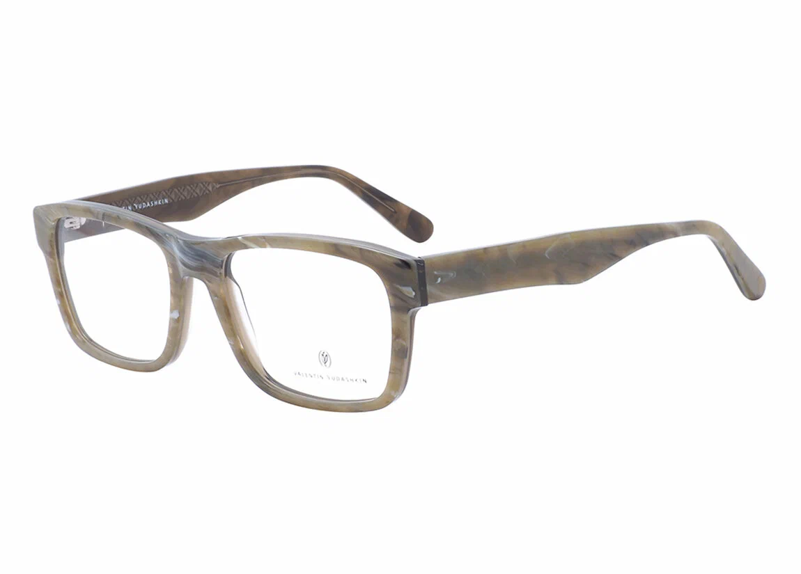 Оправа Valentin Yudashkin 2004 057
