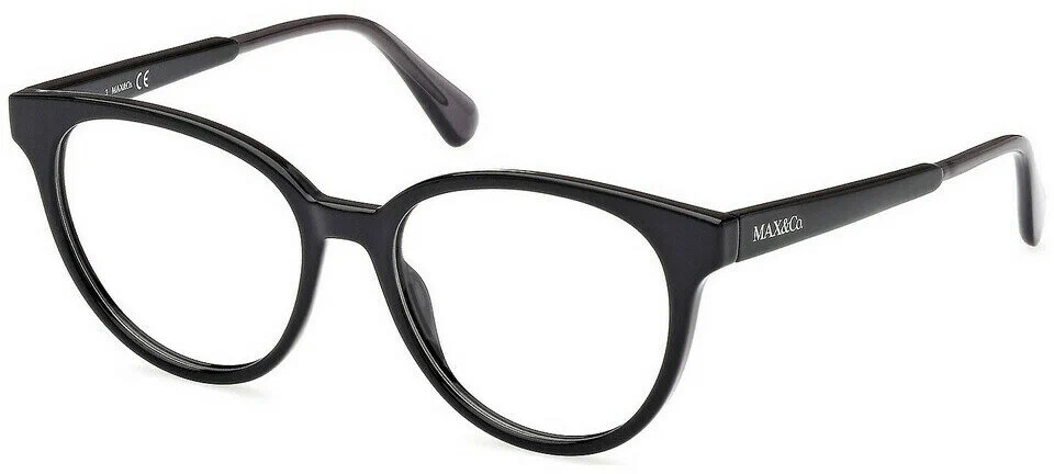 Оправы Max&Co MO 5092 001 52