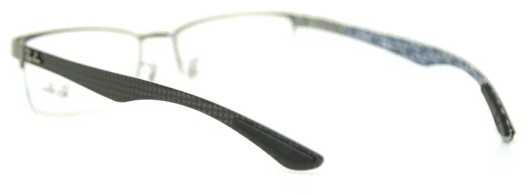 Оправа для очков RAY-BAN 8412 2502 (54)