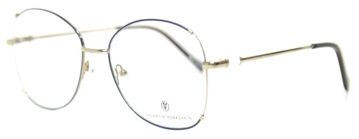 Оправа для очков V. YUDASHKIN 71-042T E822