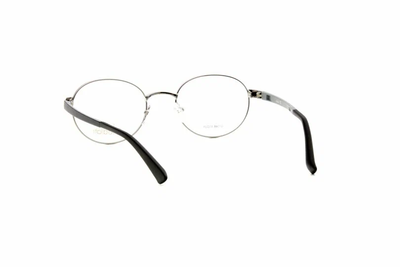 Оправа для очков GLODIATR 1348 3