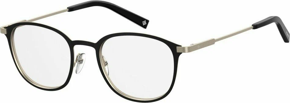 Оправа для очков Pld-1015528075221