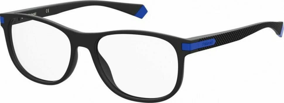 Оправа для очков Pld-104542dof5416