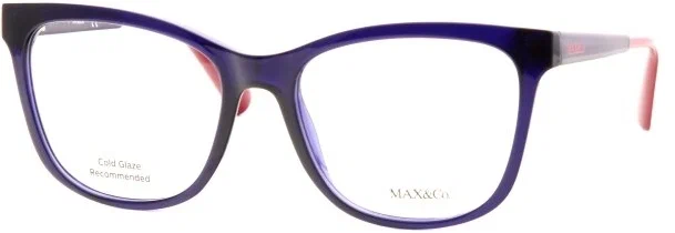 Оправа для очков MAX&CO 5040 090
