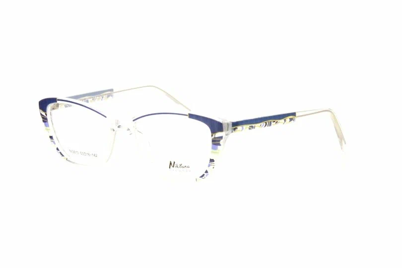 Оправа для очков NIKITANA 3610 4