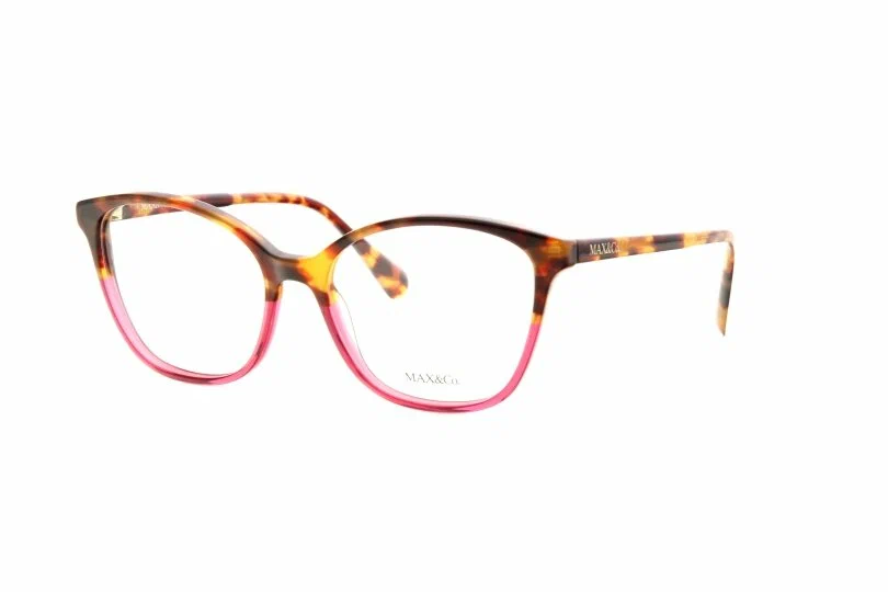 Оправа для очков MAX&CO 5077 056