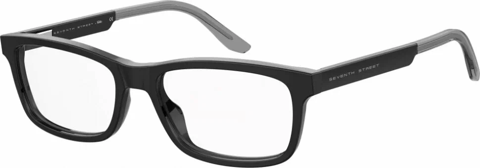 Оправа для очков Saf-10679508a5116