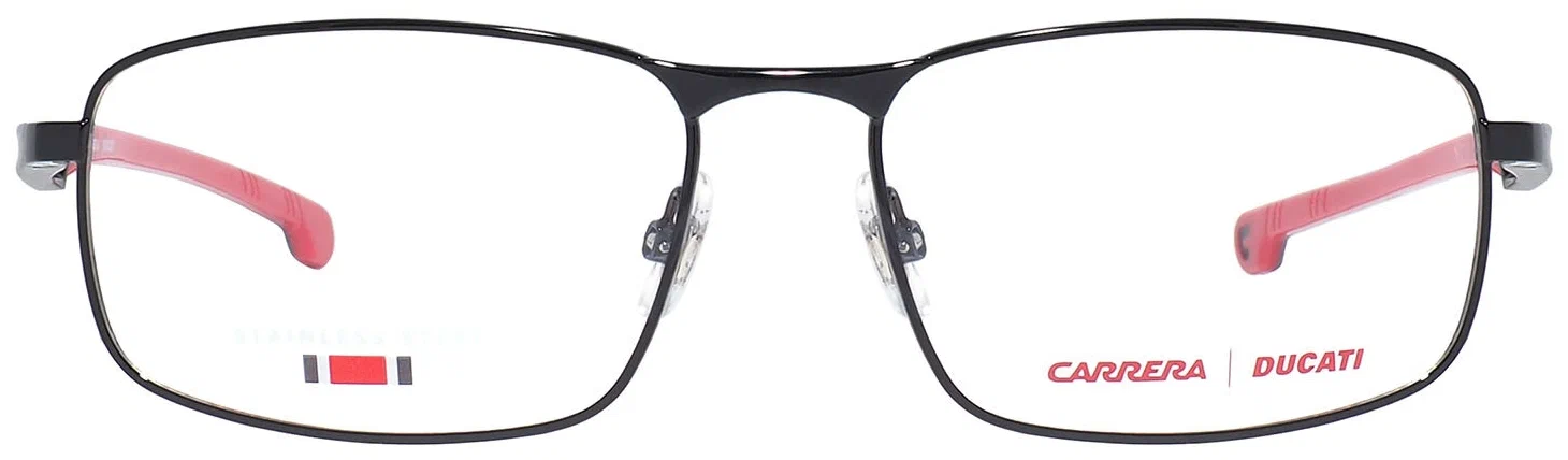 Оправа DACCHi 32363 C68