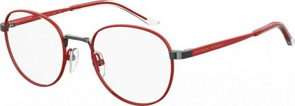 Оправа для очков Saf-1030319n24718