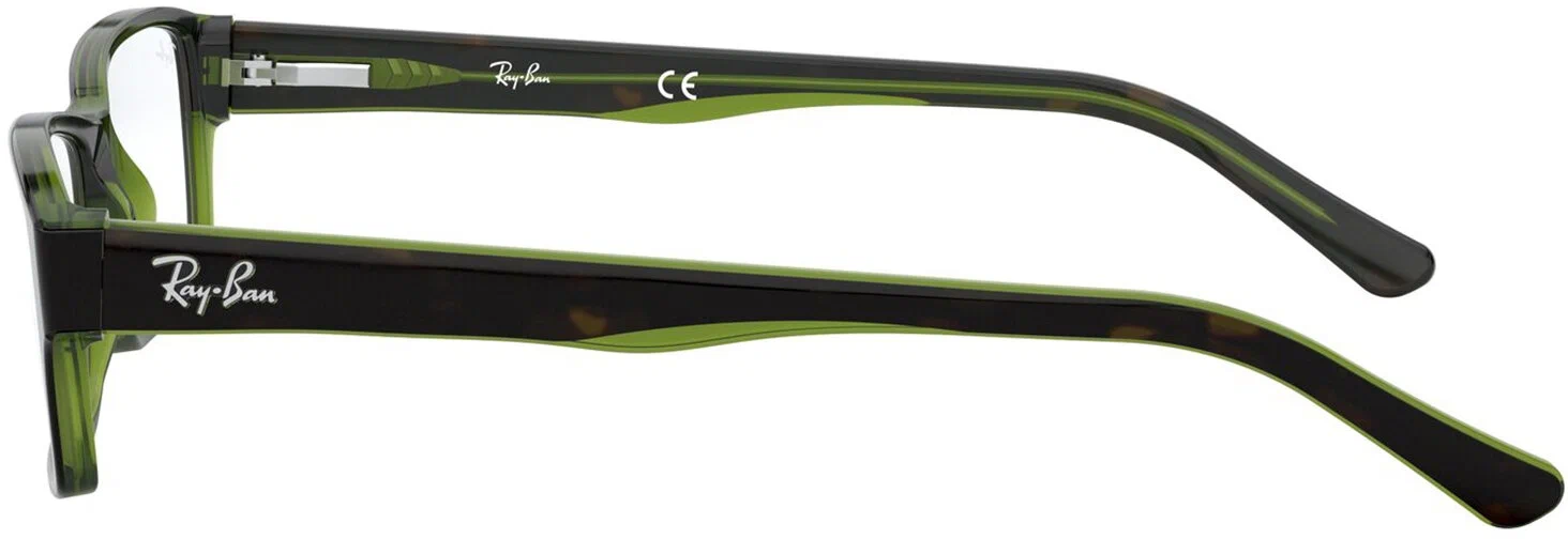 Оправа для очков Ray-Ban Highstreet RX 5169 2383