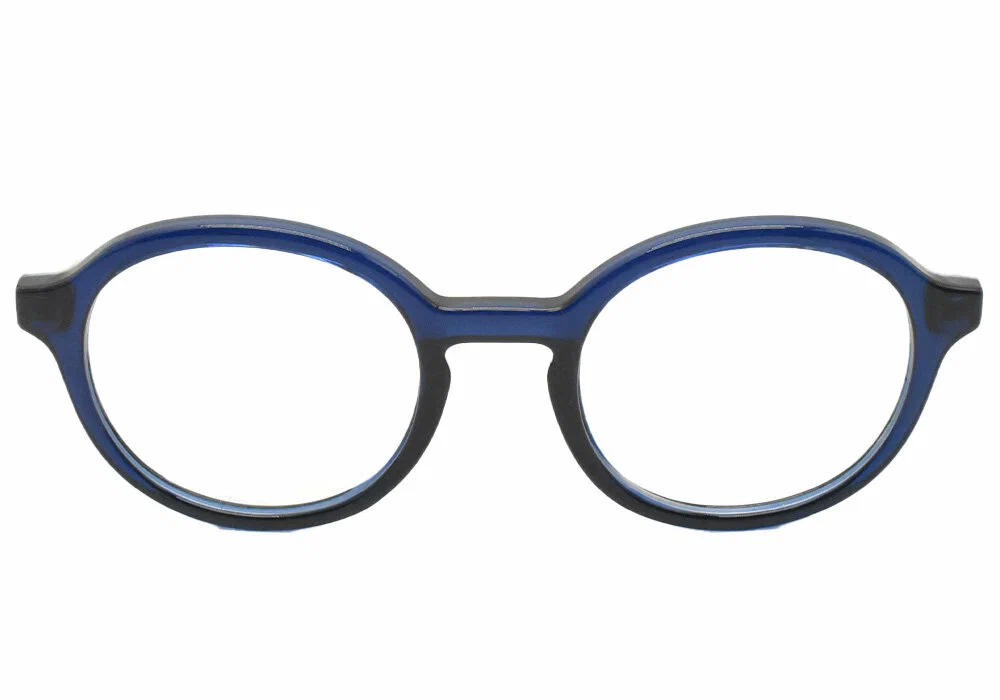 Оправа Seventh Street S 333 RTC