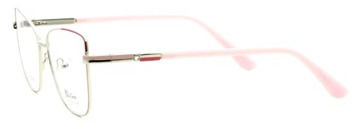 Оправа для очков NIKITANA 8902 2
