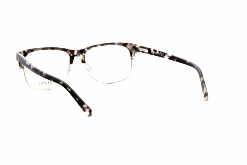 Оправы Guess GUS 50089 020 56