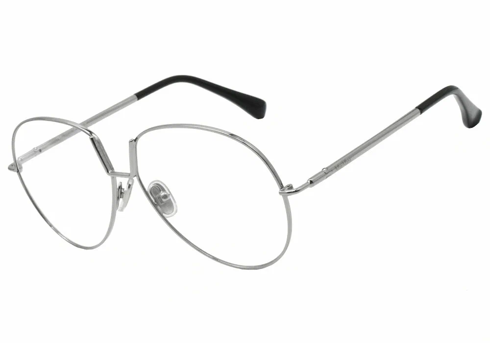 Оправа Max Mara MM 5119 014