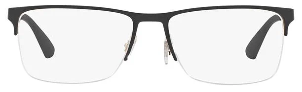 Оправа Ray-Ban RX6335 2890 (RX6335 2890)