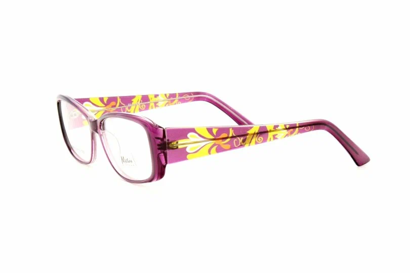 Оправа для очков NIKITANA 3545 3
