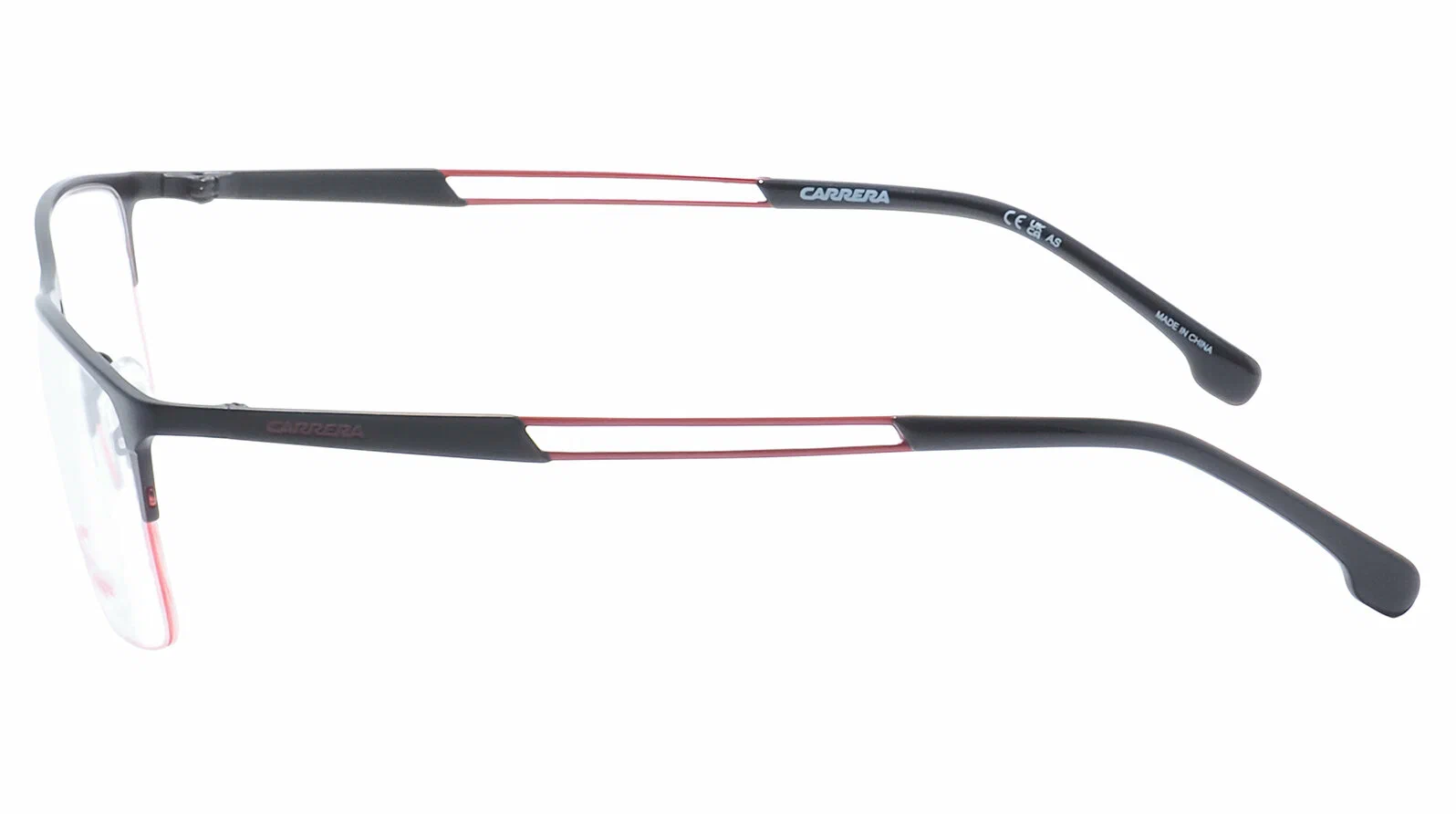 Оправа для очков Carrera 8899 BLX
