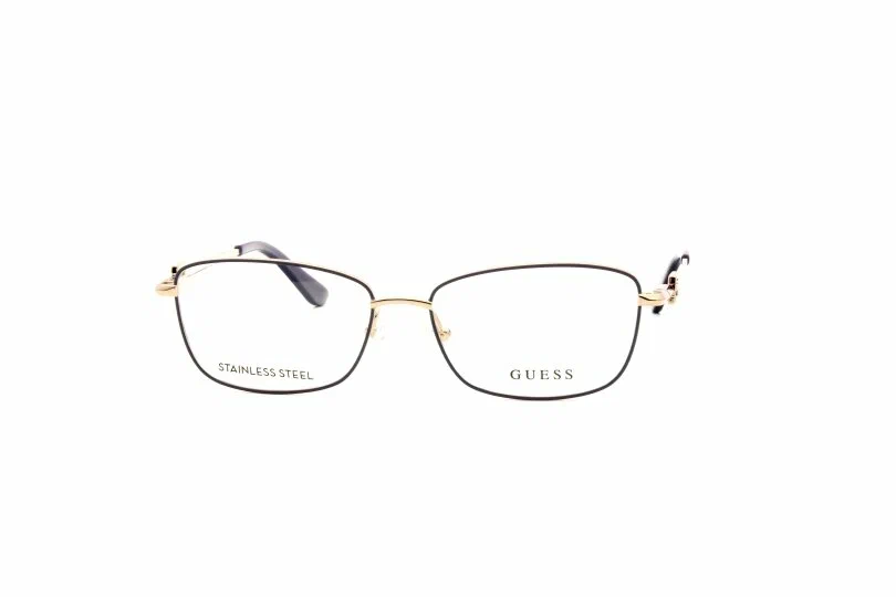 Оправа для очков GUESS 2975 020