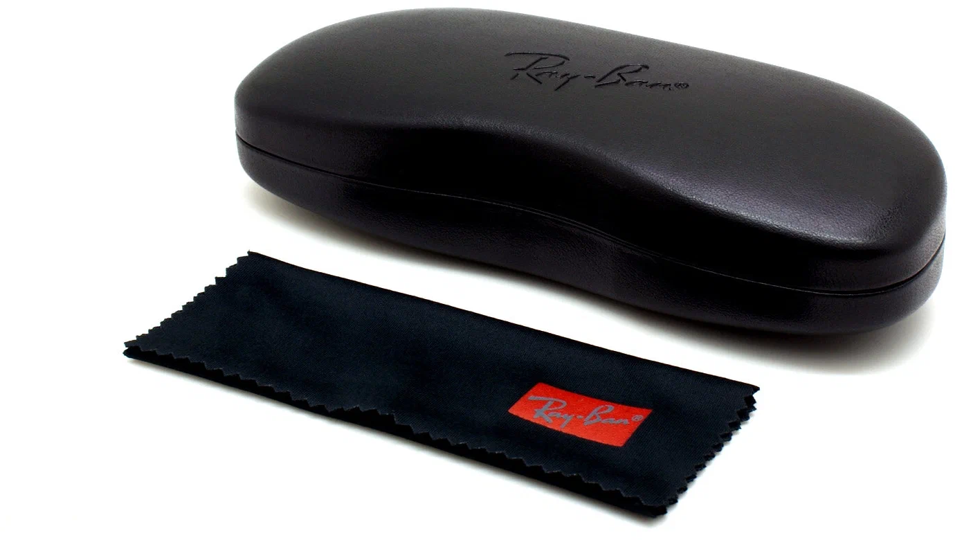 Оправы Ray-Ban RB 6335 2503 56