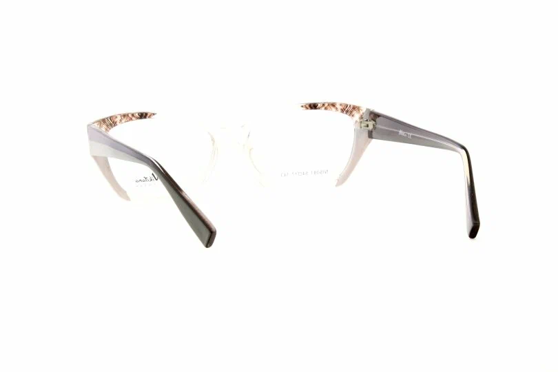 Оправа для очков NIKITANA 5081 3