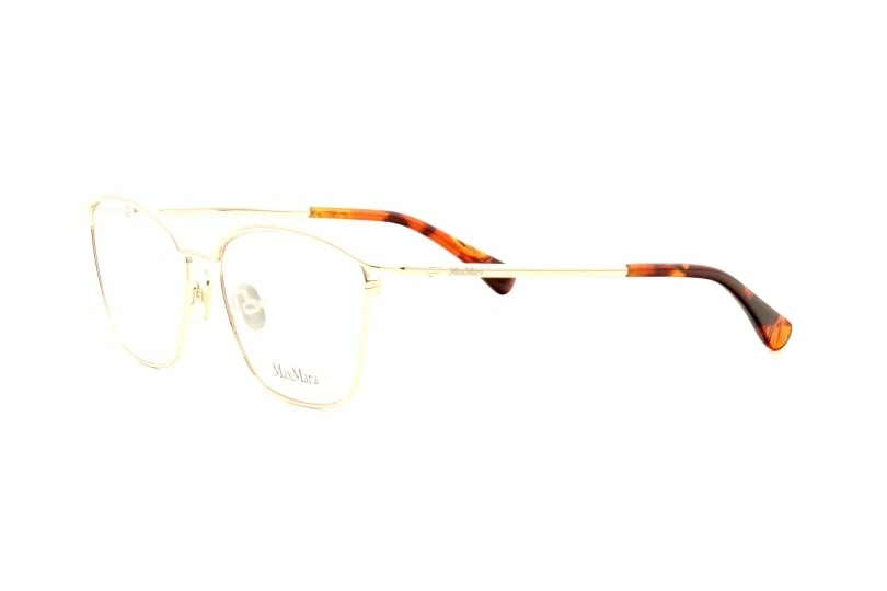 Оправа для очков MAX MARA 5056 028
