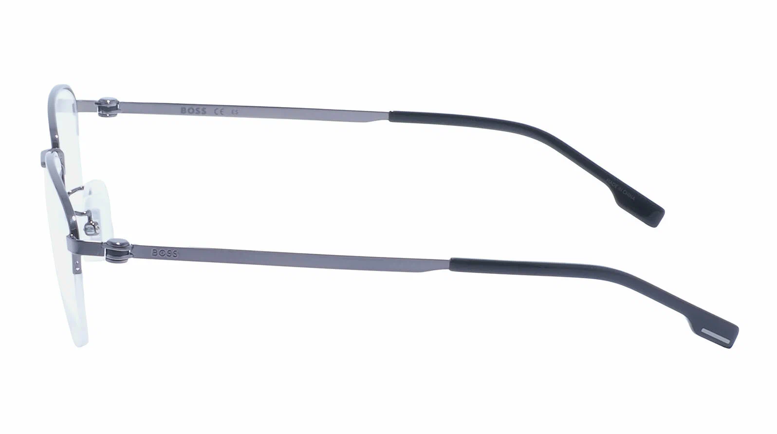 Оправа для очков Hugo Boss 1472-F V81