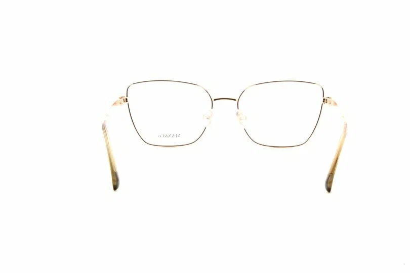 Оправа для очков MAX&CO 5068 033