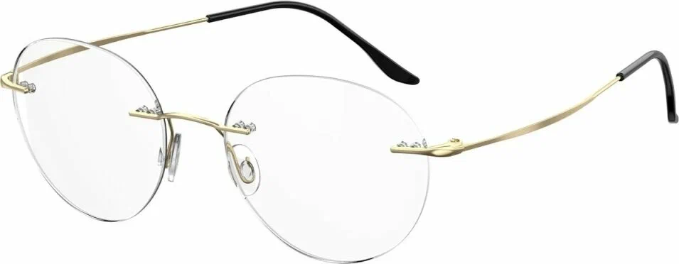Оправа для очков Saf-101837j5g5017