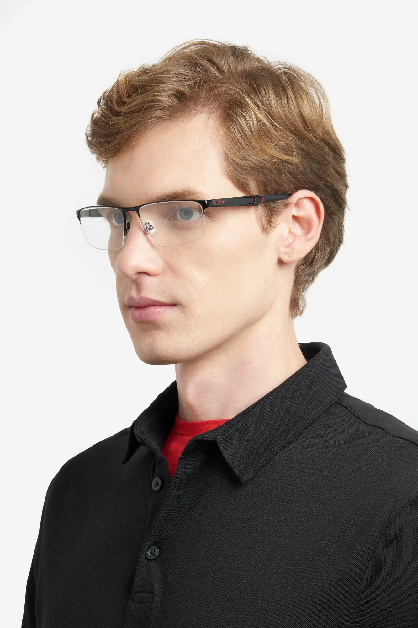 Оправа CARRERA CARDUC 025 OIT (57-17)