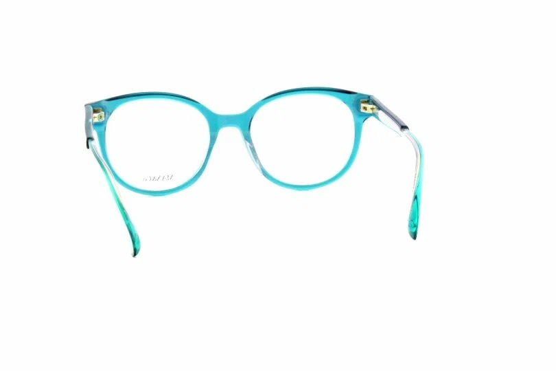 Детская оправа для очков MAX&CO 5126 098