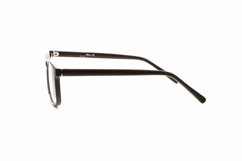 Оправа для очков NIKITANA 3975 3