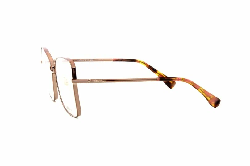 Оправа для очков MAX MARA 5140 036