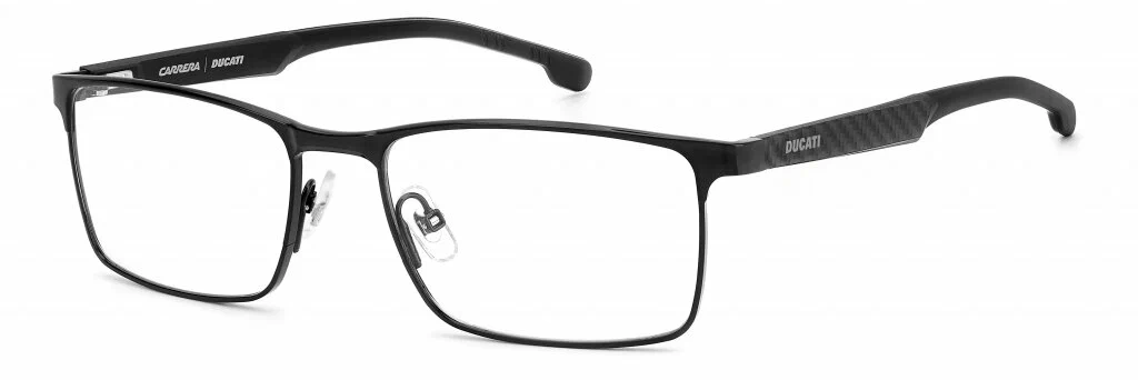 Мед. оправа CARRERA CARDUC 027