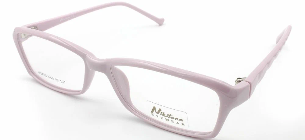 Оправа для очков подростковая ИОП-016