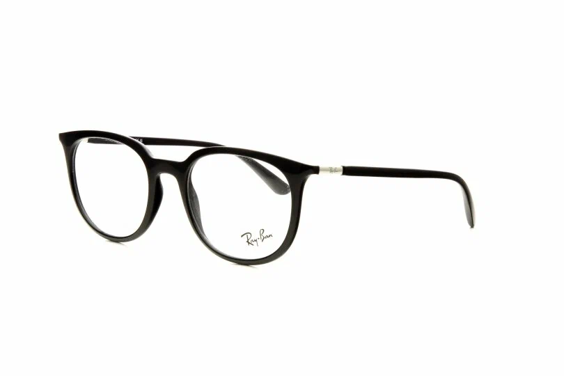 Оправа для очков RAY-BAN 7190 2000 (51)