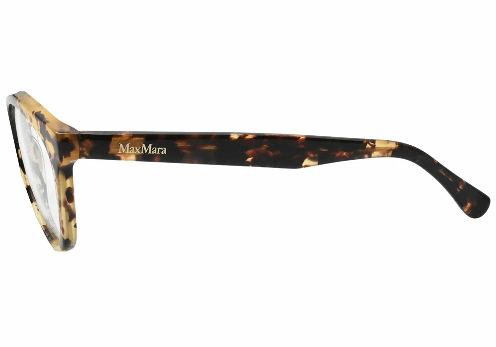 Оправа Max Mara MM 5110 052