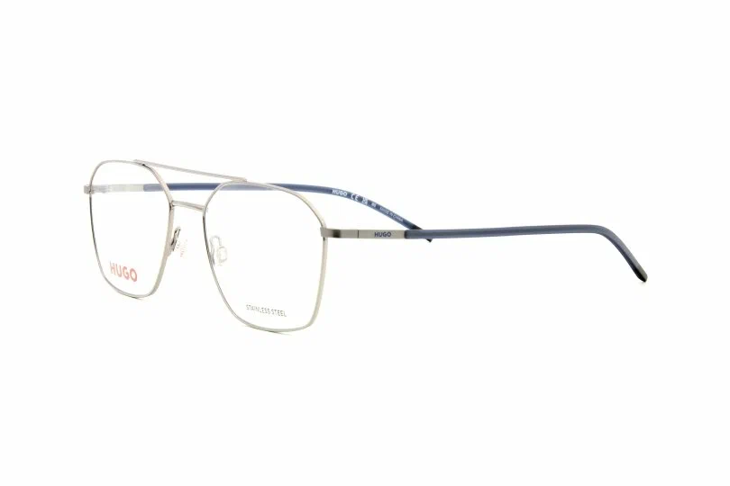 Оправа для очков HUGO BOSS 1274 6LB