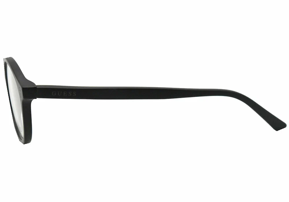 Оправа Guess GU8266/V 002