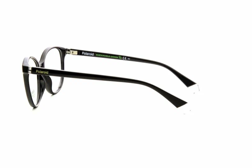 Оправа для очков Polaroid PLD D470 KJ1
