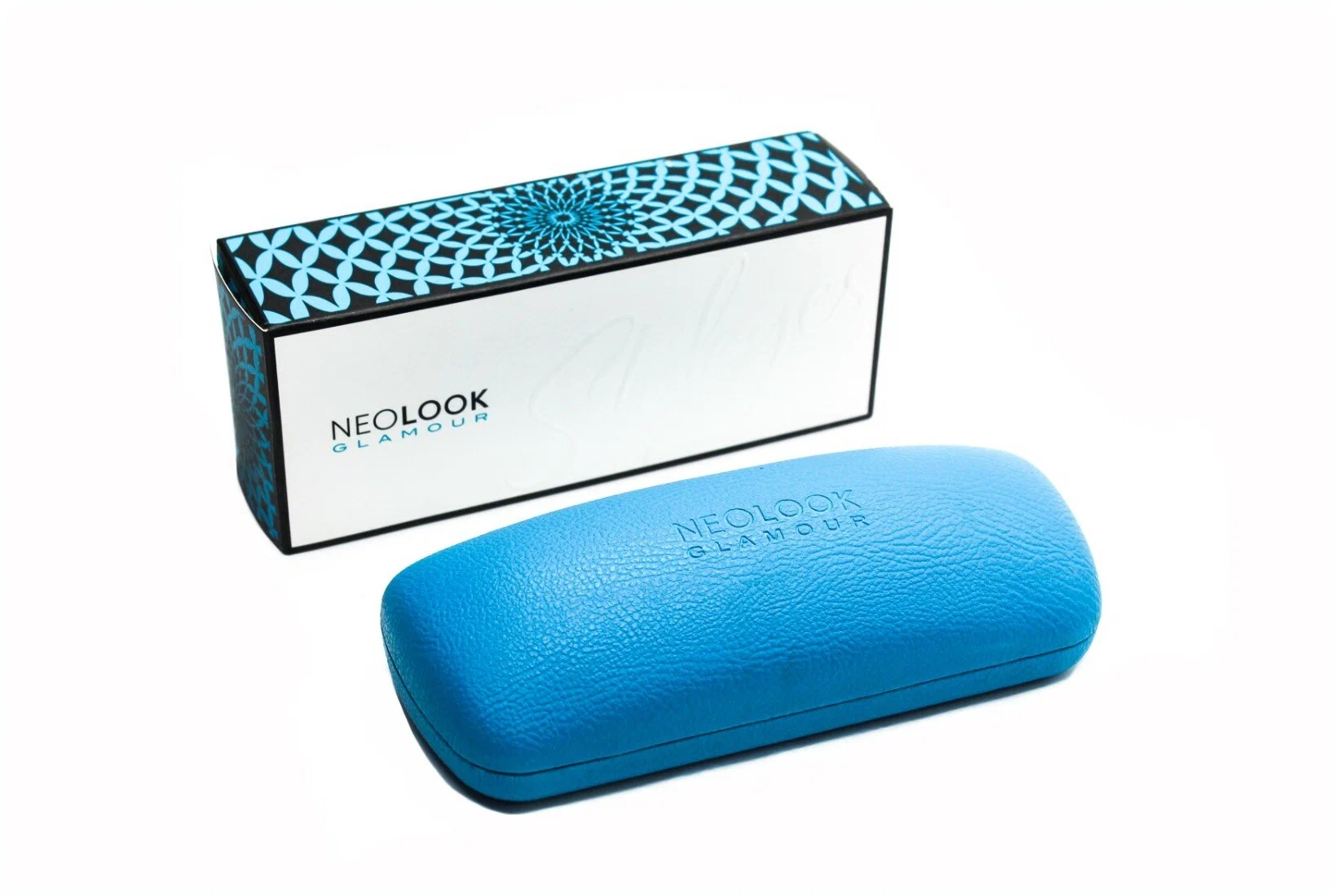 Оправа Neolook N-7983 C25