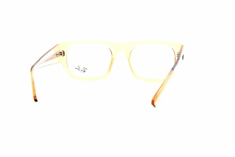 Оправа для очков RAY-BAN 7218 8264 (54)