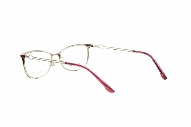 Оправа для очков PIERRE CARDIN 8913 VG3