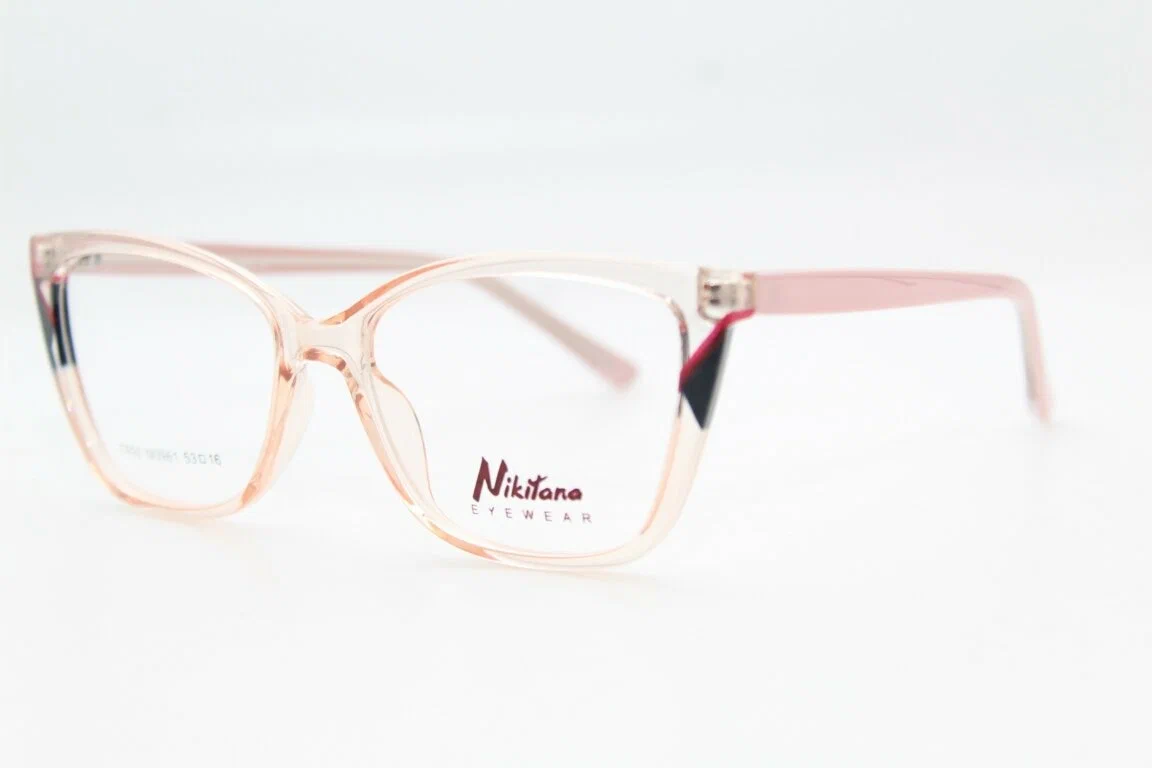 Оправа Nikitana 3961 С3