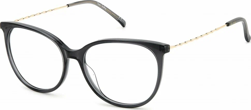 Оправа для очков Pca-106400kb75516