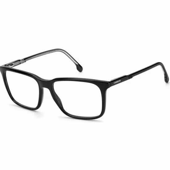 Мед. оправа CARRERA CARRERA 1131