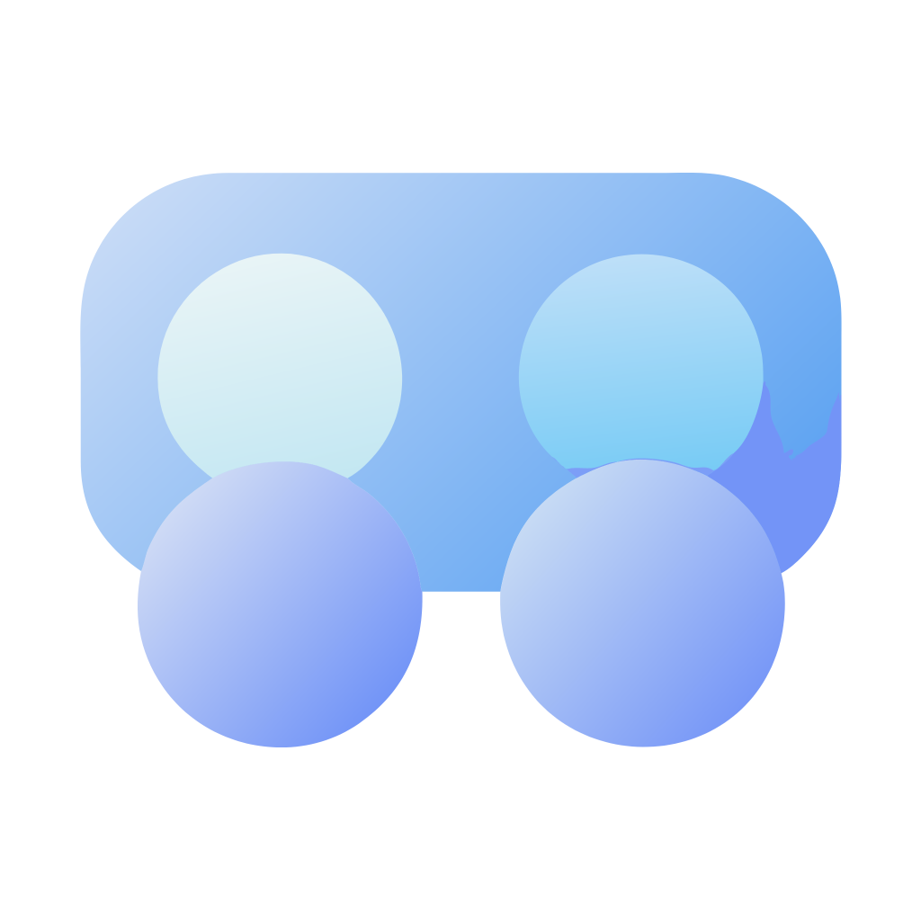 Аксессуары